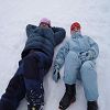 Onnion 2006 242